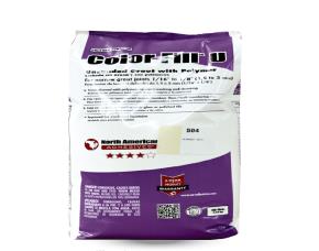 Bg.10Lb Masilla #504 Juntas Para Pared Brie D Vermont (S/Arena)