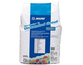 Bolsa 10Lbs.masilla Juntas Para Pared S/Arena Gris Calido (Warm Gray)