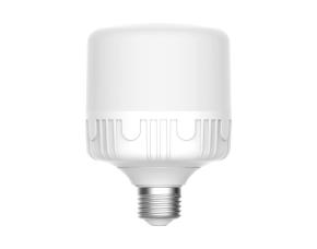 Bombillo 40W Led T120 Luz Dia