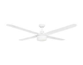 Ventilador De Techo Industrial 56\