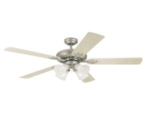 Ventilador Techo 52\