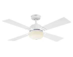 Ventilador 42\