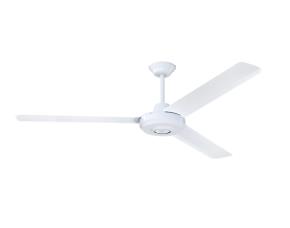 Ventilador Techo Industrial Performance Ii 56\