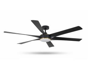 Ventilador 65\