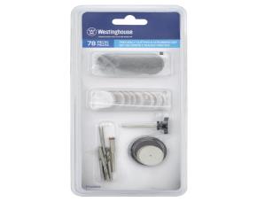 Set 78 Pzs Accesorios De Precision Para Corte Y Pulido De Metal Madera Y Plastico