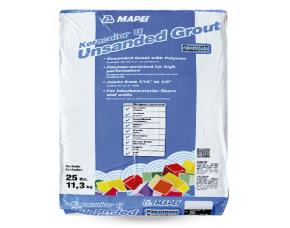 Bolsa De 25 Lbs.masilla Juntas Para Pared (Unsanded