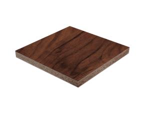 Lam.2 Caras Cerezo 5/8\