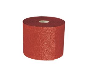 Pie De Lija P/Madera