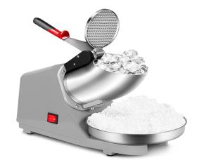Triturador Electrico De Hielo 350W  120V/60Hz