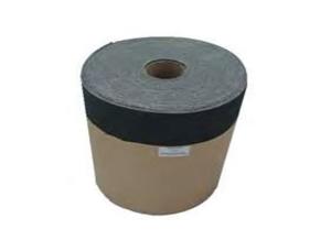 Rollo De Lija P150 400Mmx50M Metal Ahora Fr-19707