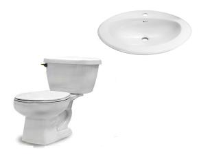 Promo Jazmin Equiv. Cadet3 Elongado Empotrable A.1\