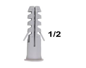 Taco Expansor Contope Py12