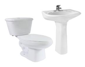 Promo Danubio Pb Equiv. Winner Elongado Pedestal A.1\