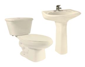 Promo Danubio Pb Equiv. Winner Elongado Pedestal A.1\