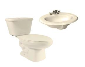 Promo Danubio Pb Equiv. Winner Elongado Empotrable A.4\