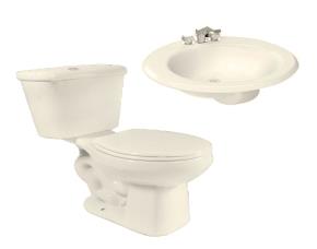 Promo Florencia Pb Equiv. Winner Rd Empotrable A.4\