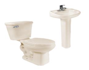 Promo Florencia Equiv. Winner Rd Pedestal A.1\