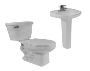 Promo Florencia Equiv. Winner Rd Pedestal A.4\