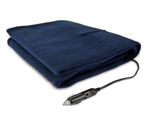 Manta Termica 12V 43\