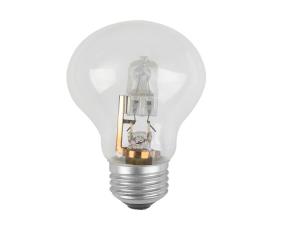 Bombillo Halogeno 40W Luz D Dia A55