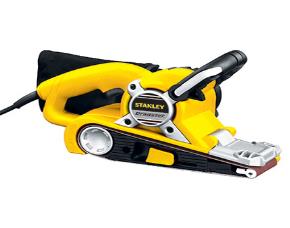 Lijadora D/Banda 720W 3\