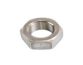 Ruerca Para Perno De Alta Resistencia Grado 10 24 Mm