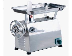 Molino P/Carne 250Kg/H 850W 110V/60Hz, 20\